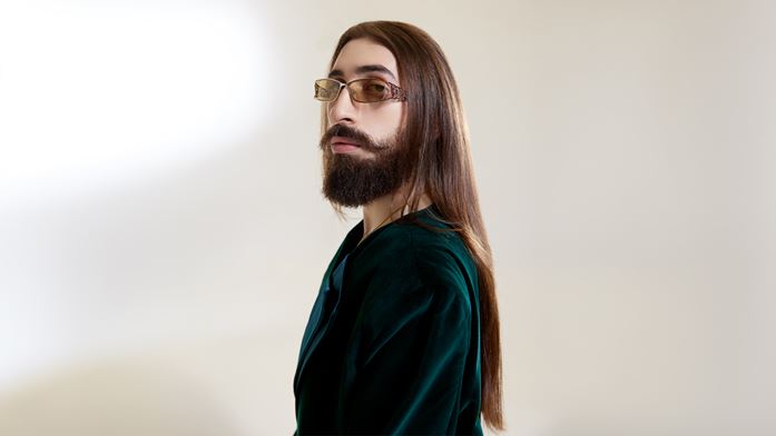Emre Fel