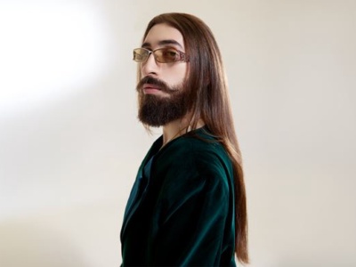 Emre Fel