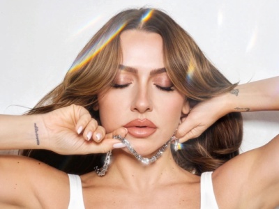 Hadise