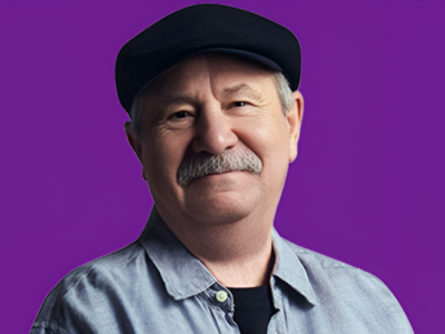 Bülent Ortaçgil