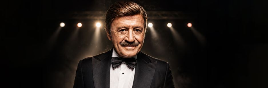 Selami Sahin