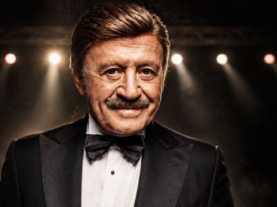 Selami Şahin
