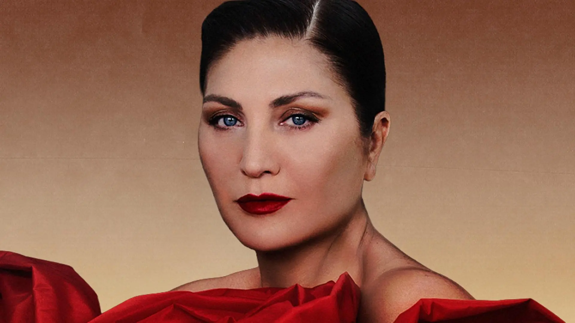 Sibel Can