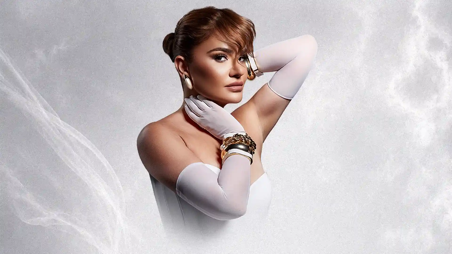 Derya Bedavacı